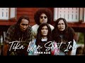 Aman Aziz - Tika Dan Saat Ini [Official Music Video]