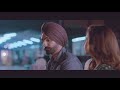 Rooh Meri Tadpegi Jaani Dil Bhi
