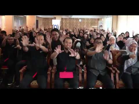 Video Amirul