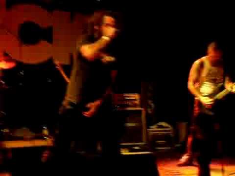 Angrified - Lament (Live)