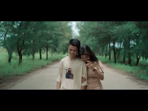 ဆုံးရှုံးမု Shwe Htet & KZ & Tar Yar (music video official)