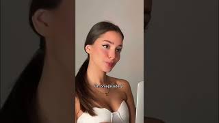 What episode are you on now?????