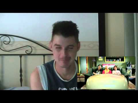 G-DRAGON - CRAYON (크레용) MV Video Reaction