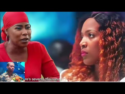 THE RIVER | ITS WILL END IN TEARS FOR VERO AND NOMAFU'S FRIENDSHIP | DID VERO SEND UBEN 10🤔🤔