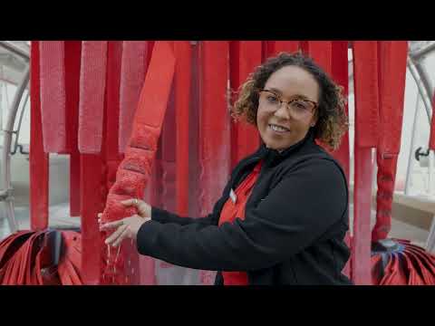 Springdale Car Wash Tour