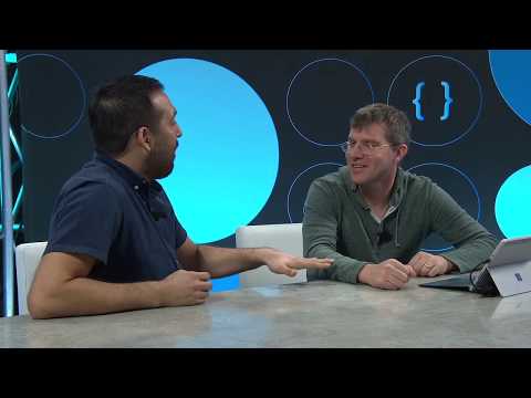 Kubernetes for the ‘klueless’