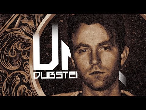 Cromatik - Malware (VIP)