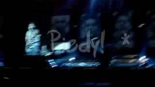 PIGNOISE 04/09/08 - ando perdido