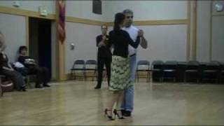 Jorge Torres:  Palo Alto 9-11-09 (b)