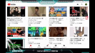 ｱｱｱｱｱｱｱｱｱｱｱｱｱｱｱｱｱｱｱｱｱｱｱｱｱｱｱｱｱｱｱｱｱｱｱｱｱｱｱｱｱｱｱｱｱｱｱｱｱ