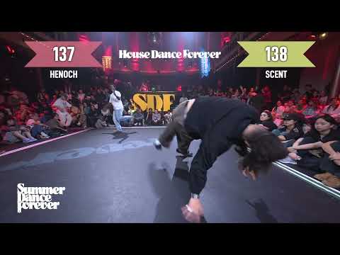 PRESELECTIONS nr 121–160 House Dance Forever | Summer Dance Forever 2025