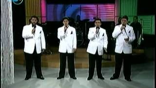 Adagio   SINE NOMINE 1.wmv