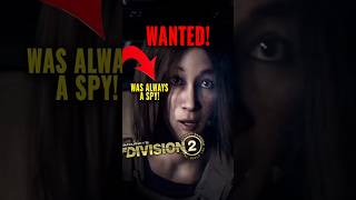 Download lagu Can't Trust Kelso #thedivision2  #thedivisiongameplay  #gaming mp3 Download lagu Can't Trust Kelso #thedivision2  #thedivisiongameplay  #gaming mp3