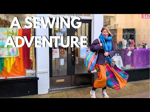 Rainy shopping day turned into the best haul - Royal Leamington Spa