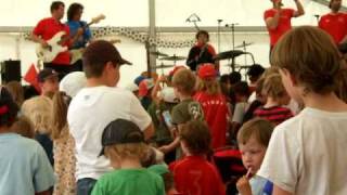 Andrew Bond Fussballfieber