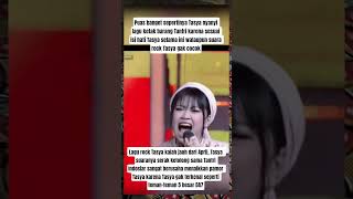 Download lagu Tasya teriak2 duet sama Tantri kotak #feedshorts #shortsvideo #shorts #lesti #billar #tasyada7 #fyp mp3