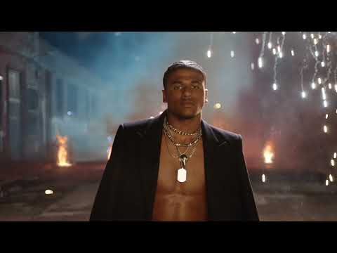 Rutulinis dezodorantas vyrams Paco Rabanne Invictus 75g video