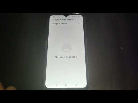 how to set connection preference setting Nokia G60, connection preference setting Nokia G60