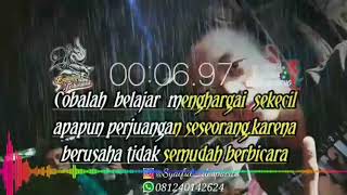 Download lagu Story wa buat cewek sombong🖕 mp3