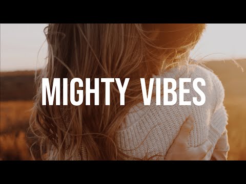 HotLap - You and I (ft. Shells)