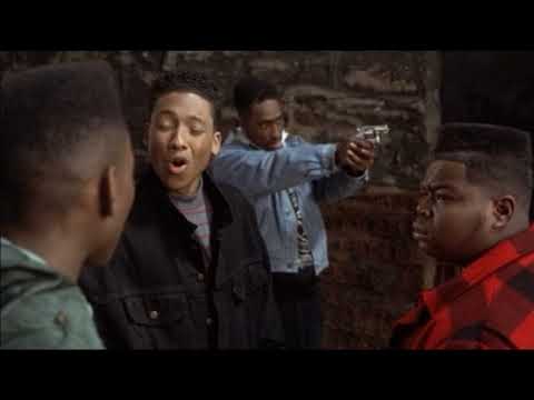 Pluto Trypn x TarzanDaBarman - Bishop ( R.I.P 2PAC)