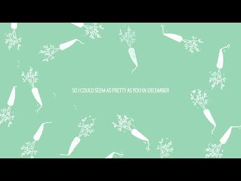 Nep - Cottontail (Official Audio)