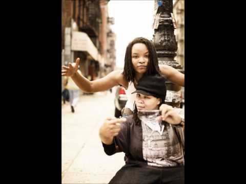 Yo Majesty - It's a Warning