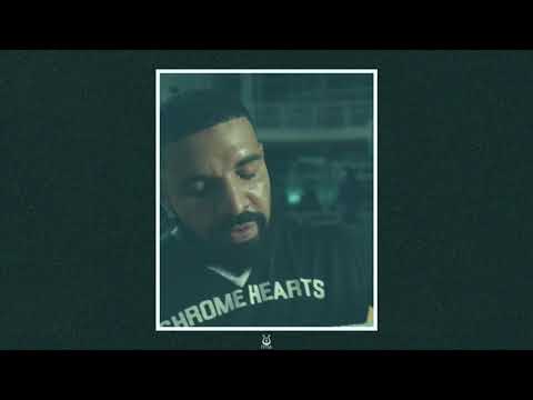 [FREE] Asap Rocky x Drake Type Beat 2021 ~ DUNK | Hard Dark Trap Type Beat