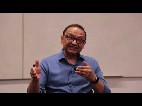 Sustainability Challenges in Cities