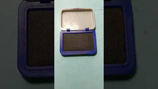 Download lagu stamp  drawing #shorts mp3