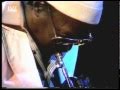 Miles Davis  - Fat Time