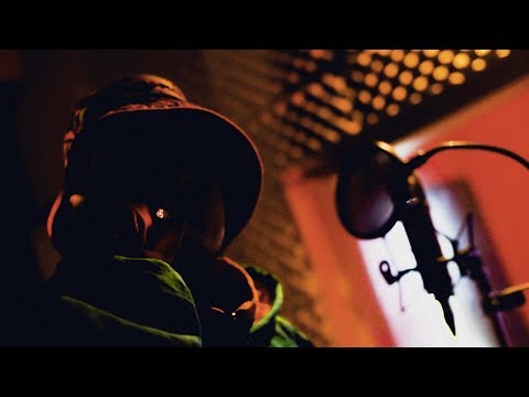 HUSTLE DRERIS (Faqq ft. Wyd XL) - $olo $oy un Grower