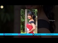 Neti Charitra ‎Movie Amalapaul Stills TeluguU