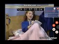 Children S Television Workshop Logo 1984