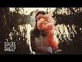 Michl - Kill Our Way To Heaven 