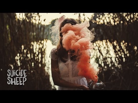 Kill Our Way To Heaven video