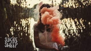 Michl - Kill Our Way To Heaven