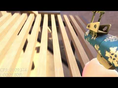 Star on jump_zawty_rc1 - 02:39.734