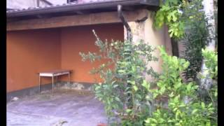 preview picture of video 'Vendita Casa Caraglio(CN) Da ristrutturare, 75 mtq,  Cifra 51.000,00€ - RIf 2041'