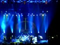 Toto Live Amsterdam 2011: Stay Away.MOV