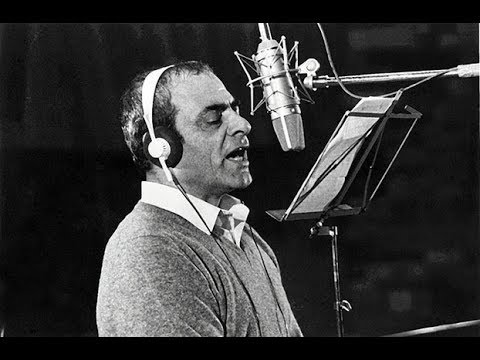 Προσευχή - Στέλιος Καζαντζίδης