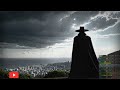 Vampire Hunter D Despair Original Remastering