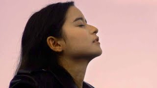 映画『AMY SAID エイミー・セッド』予告編