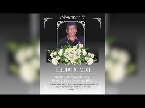 Christmas Day Drowning Claims Life of Caledonia Villager