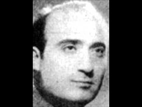 يابو الثوب النيلي وديع الصافي