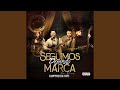 Gente Corriente (En Vivo)