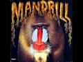 Mandrill - Rollin` On