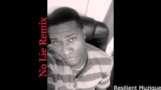 Resilient - 2 Chainz ft Drake " No Lie" Remix (Trinidad)