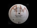 QUINCY JONES - Superstition