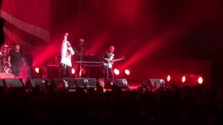 Shut&#39;em Down - prophets of rage